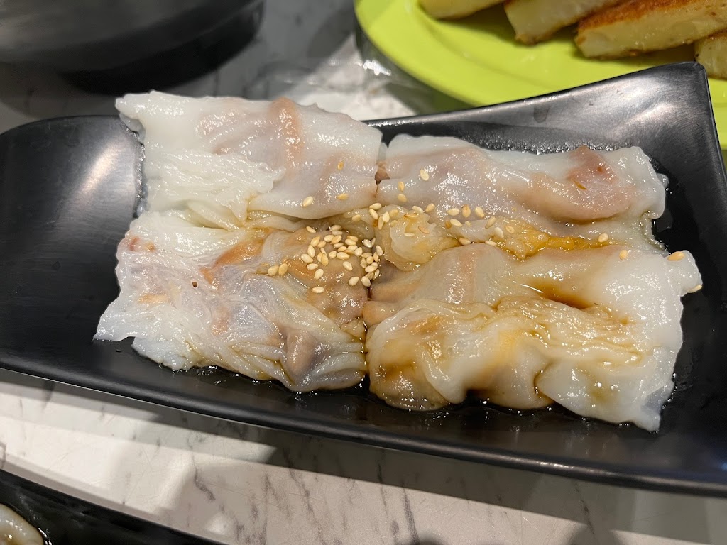 港聚 的照片