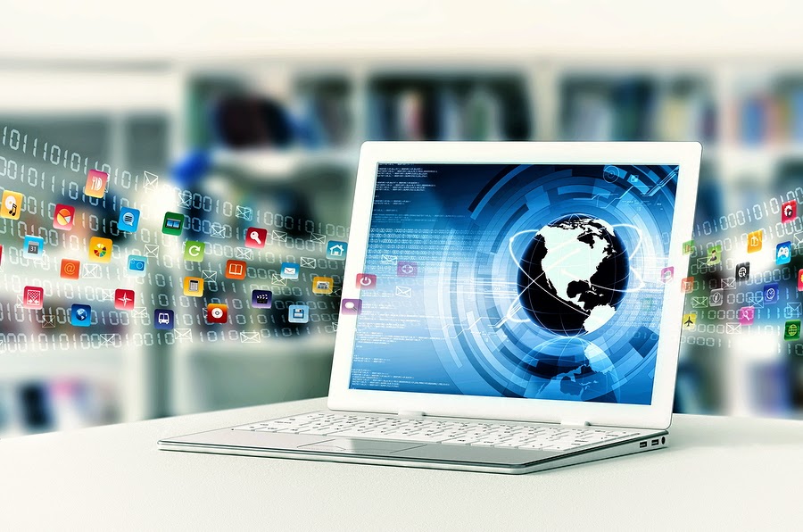 50Bubbles Local Seo And Web Development Services