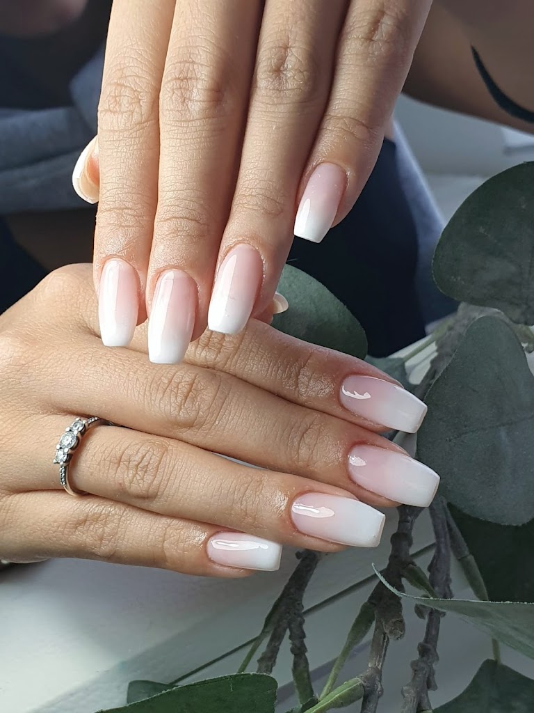 ESTETICA SILVANA SUAREZ BEAUTY