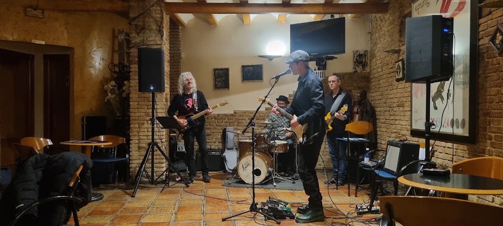 Foro Pub — Mas recientes