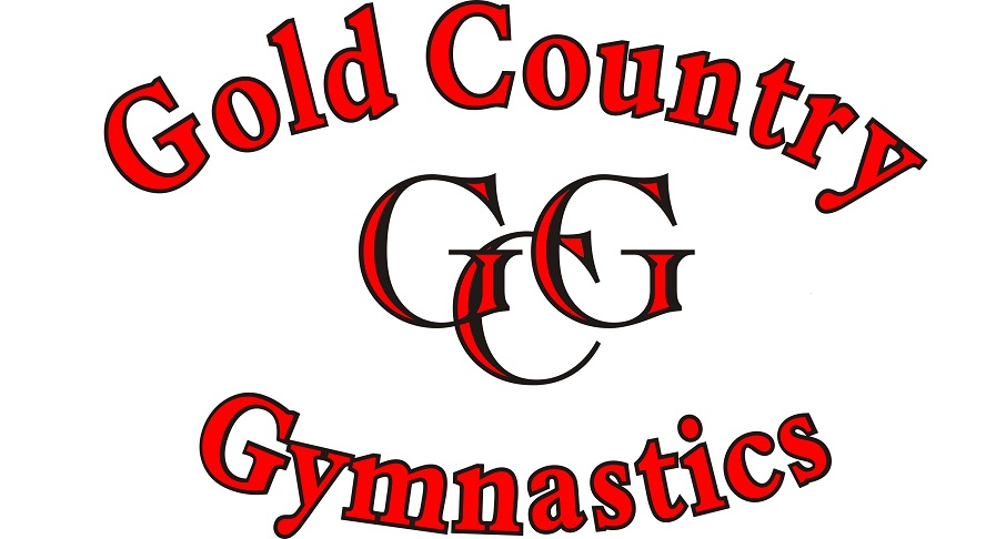  Gold Country Gymnastics