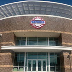  Genesis Health Clubs - Baton Rouge