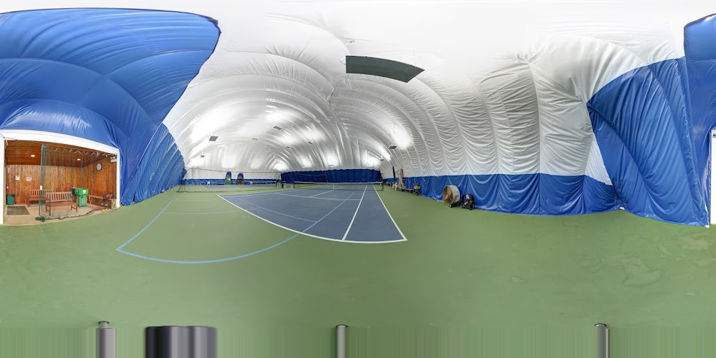 Street View & 360°