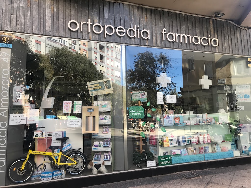 Farmacia