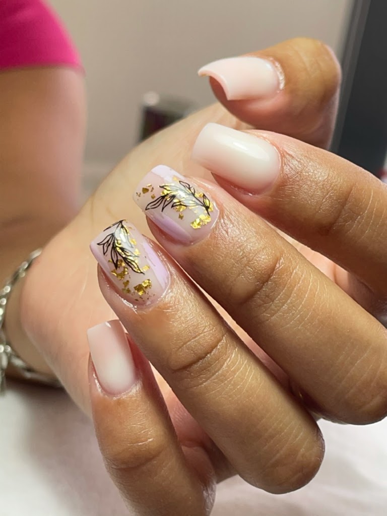 CENTRO DE ESTETICA AVANZADA ESTHER CUARTERO