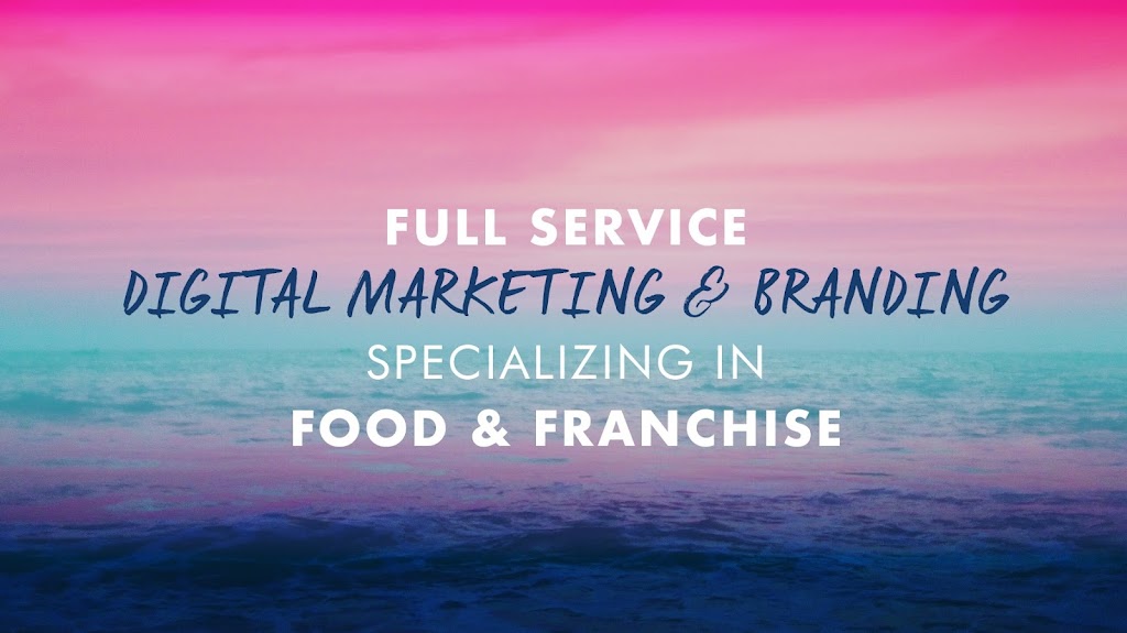 Elysium Marketing Group