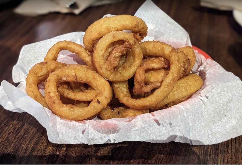  Gem City Saloon & Eatery