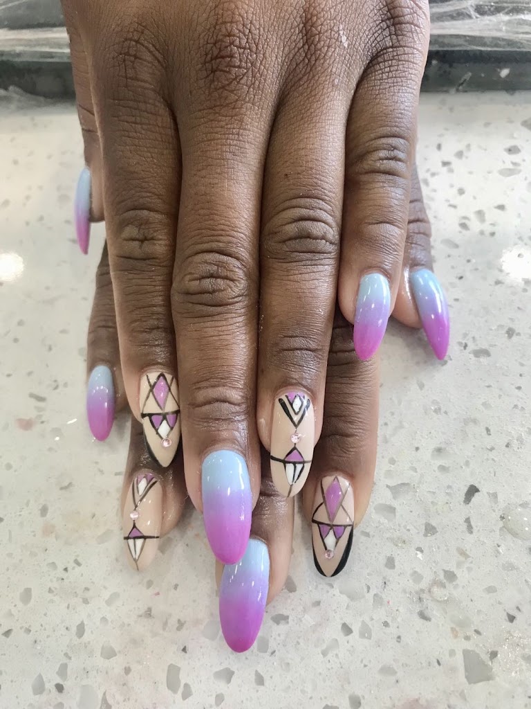 Superior Nail Spa II - Mt Vernon, NY