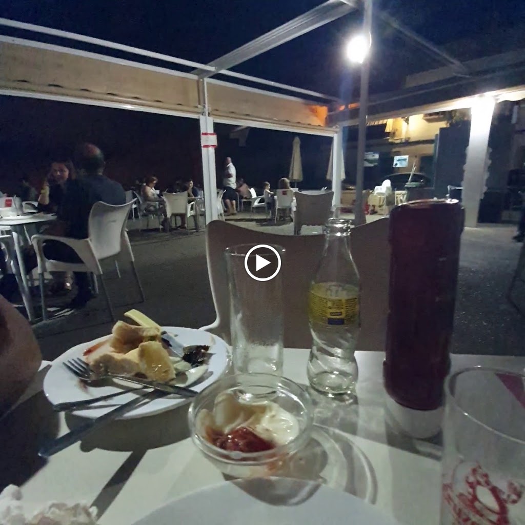 Bar El Ventero 2.0 — Videos