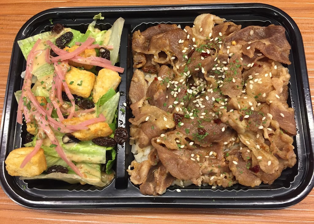 小南亭 和風洋食 創意居酒屋 內湖科學園區店 的照片