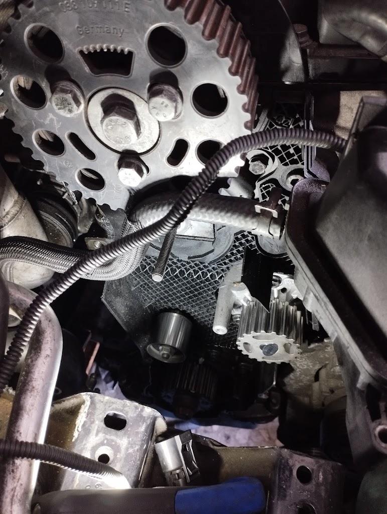 Talleres Lopez Espada S.L.