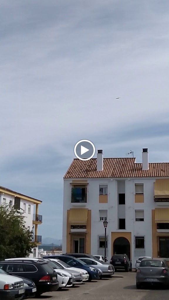 Bar Carbonato — Videos