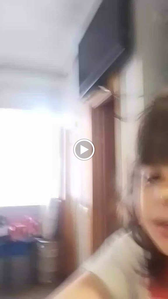 La Antilla — Videos