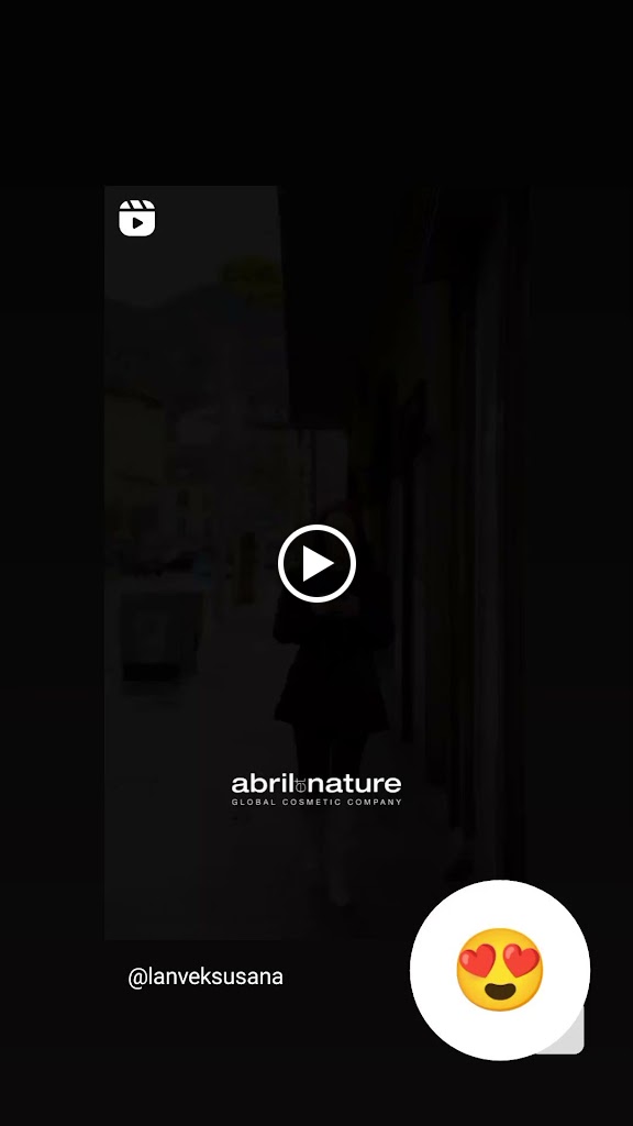 SUSANA by lanvek — Videos