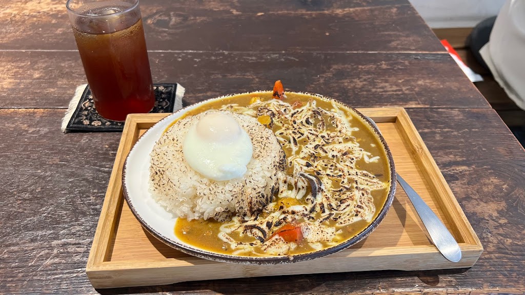 來遲·氷 的照片