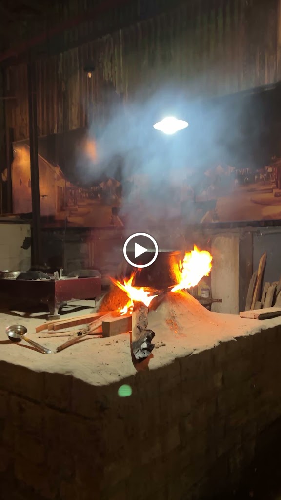 Videos