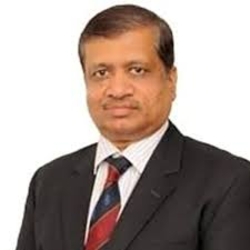 Dr. Dr Salgunan Nair Consult With Best Cardiothoracic Vascular Surgery Doctor Near Me 30 Yrs Of Exp