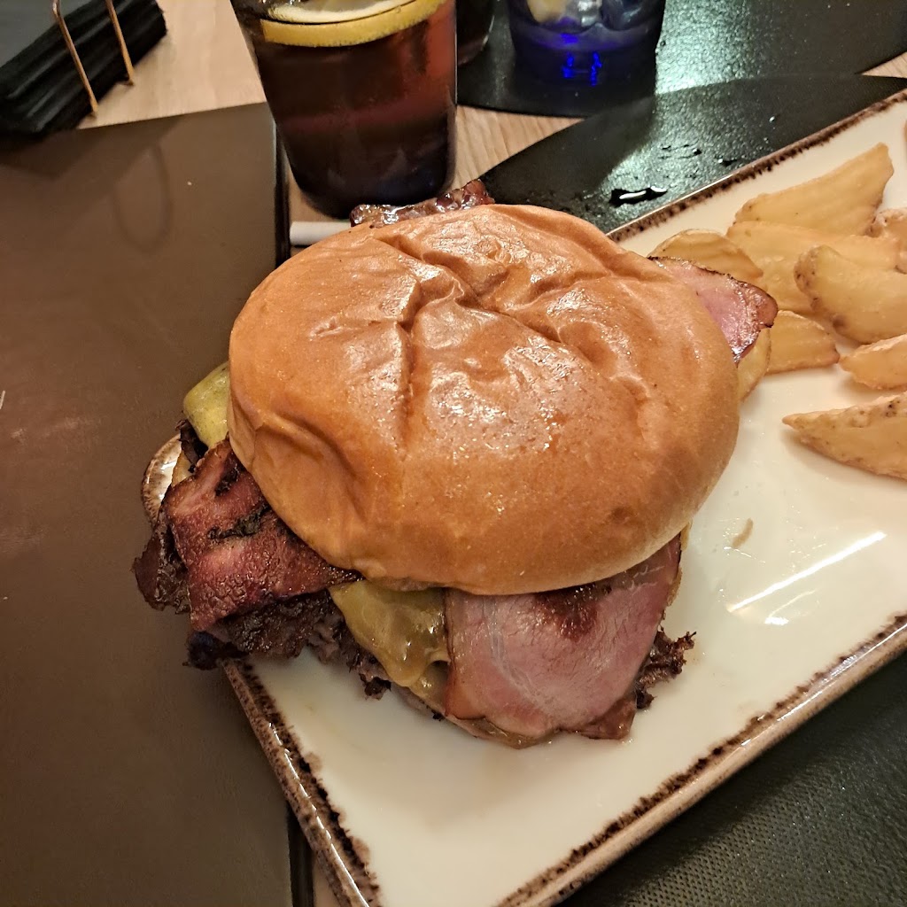 RESTAURANTE ORIGEN — Mas recientes