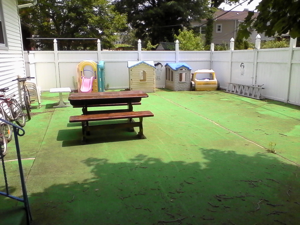  Ananda Marga Yoga and Meditation Center