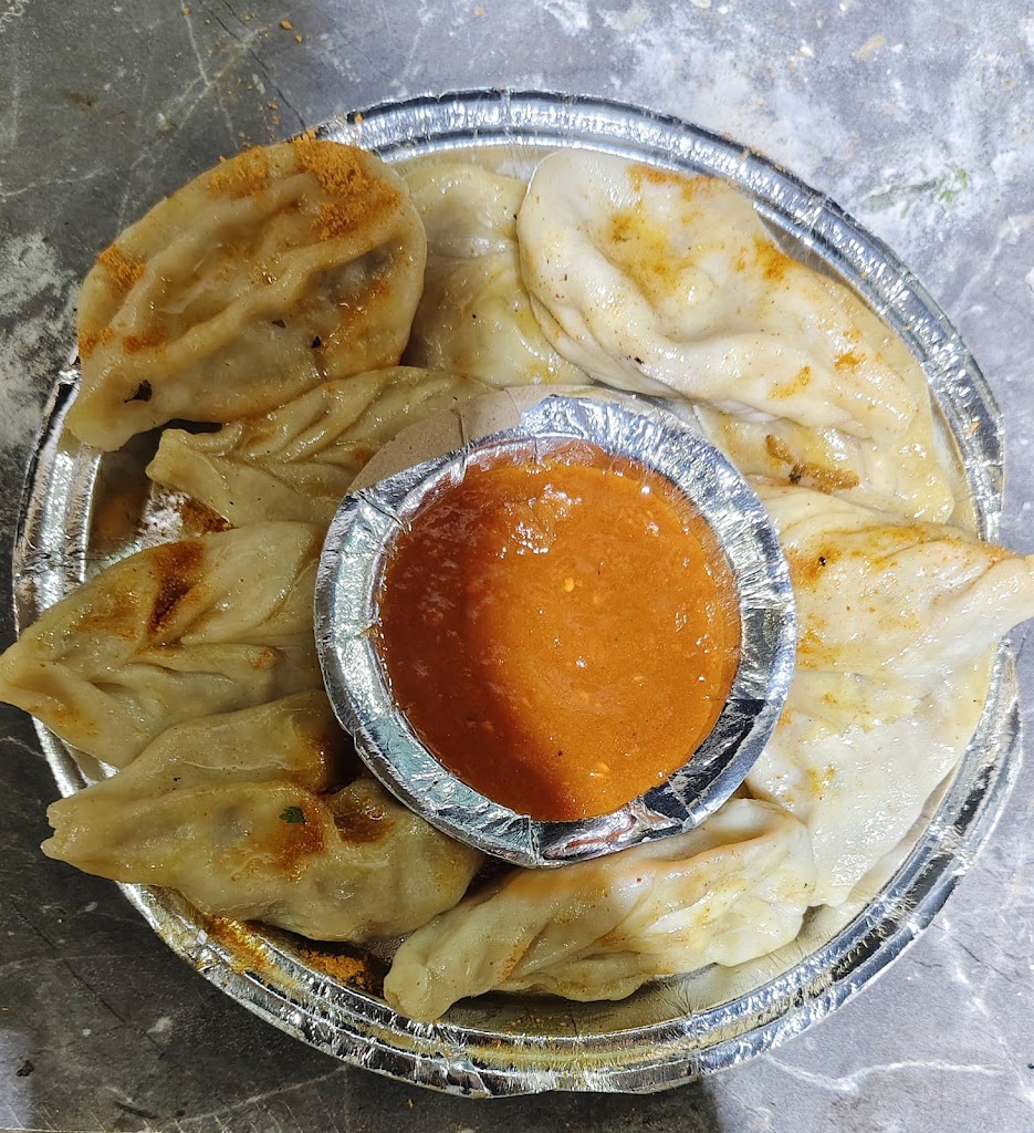 Yours Cafe Family Restaurant