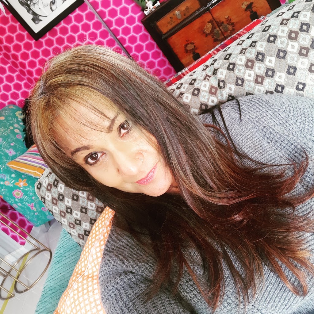 Centro de Belleza Primero "YO" Peluqueria y Estetica Avanzada — Peinado