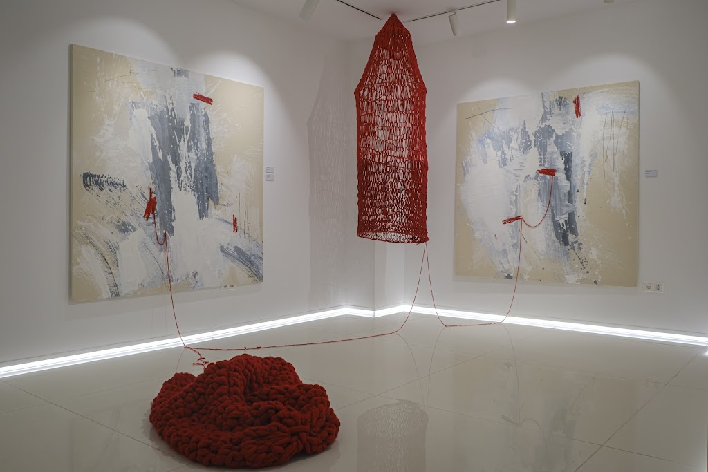 Fundacion Mutua Levante