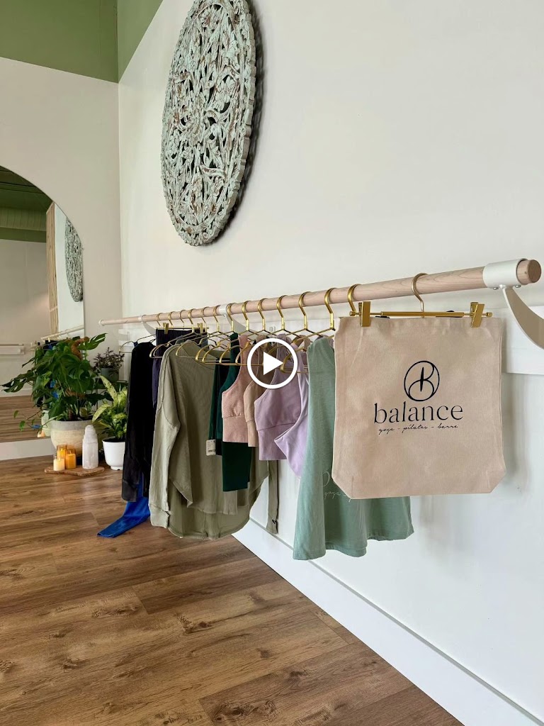  Balance Palm Coast LLC