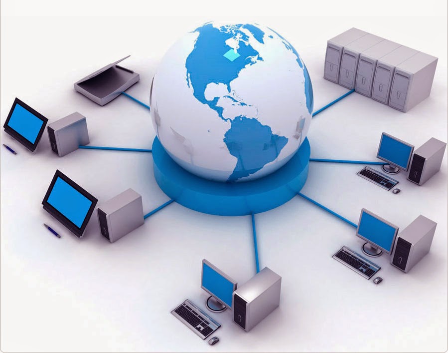 Cralyn Technology Solutions Inc