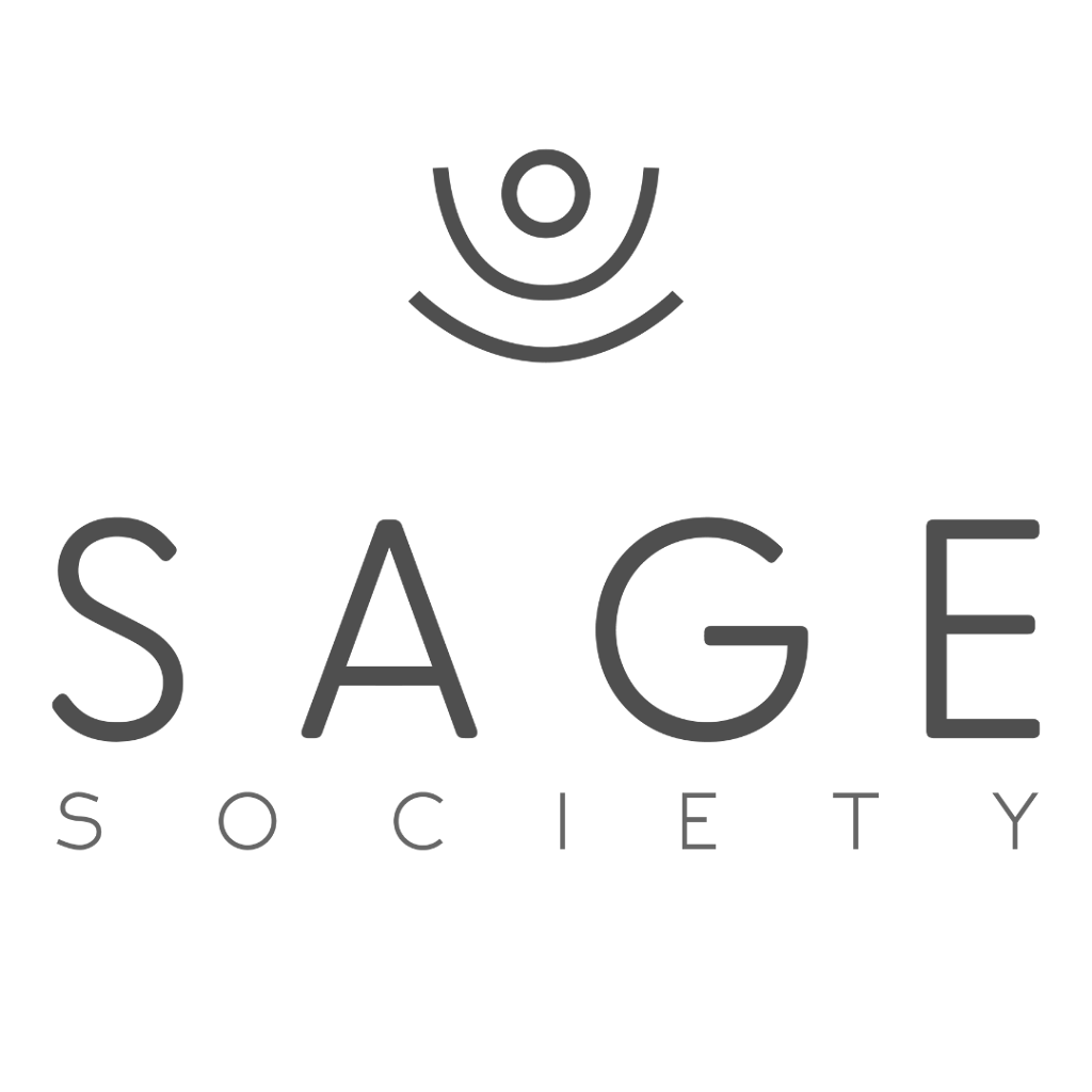  Sage Society Santa Barbara- Women's Fitness