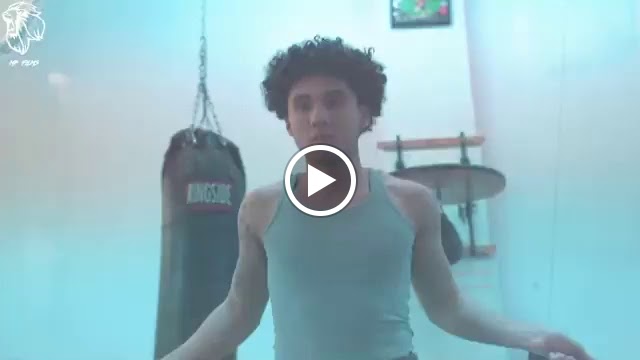  APJ Boxing Club Inc.