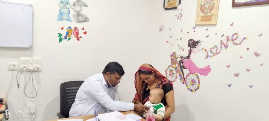 Dr. Dr Manish Sharma