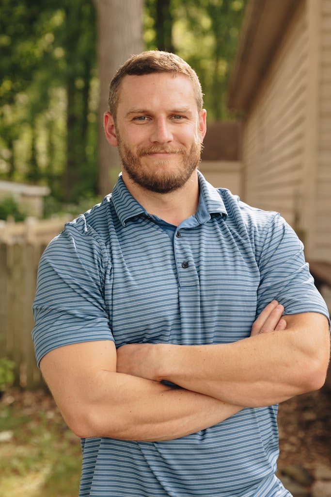  Moon's House Strength