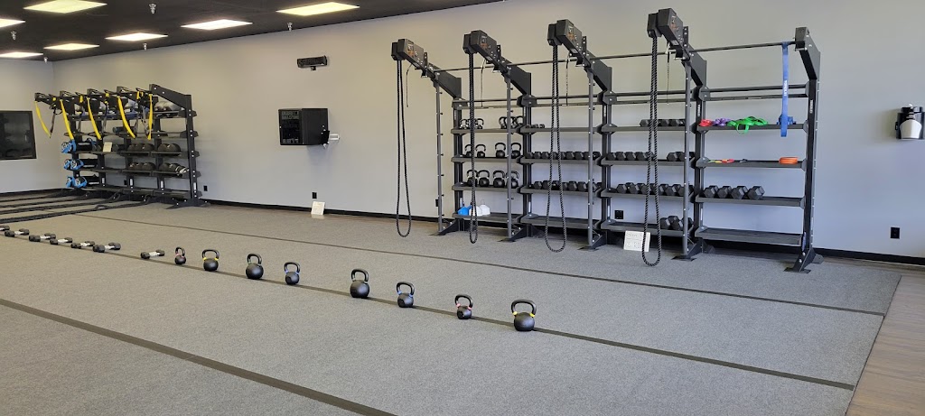  Prescott Fit Body Boot Camp