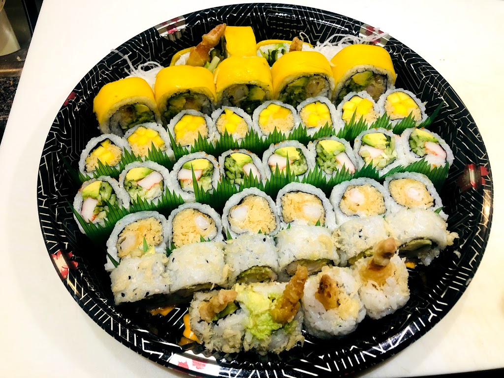 Food & drink