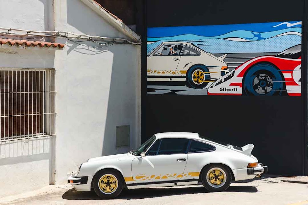 TYP901 - Classic Expert