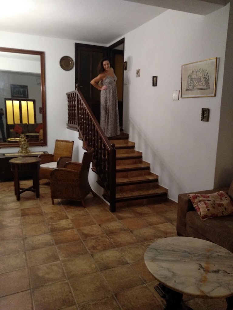 Magnificent Country House With Garden and Private Pool Onheinde