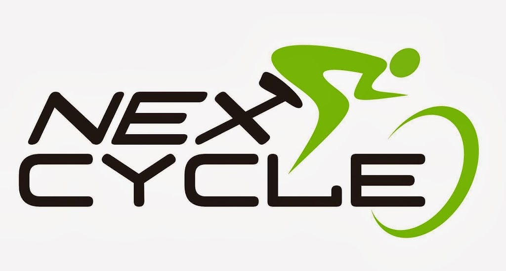  NexCycle Studio