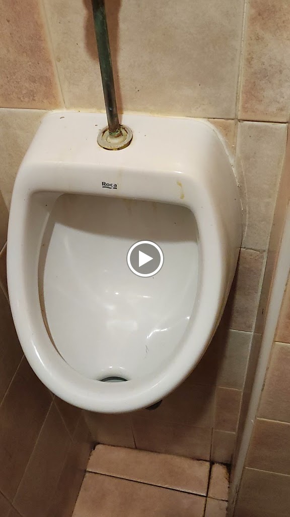 Bar Los Melli — Videos