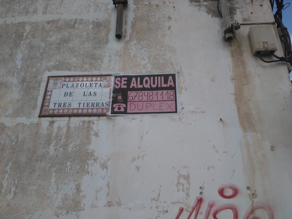 Lenflor — Todas