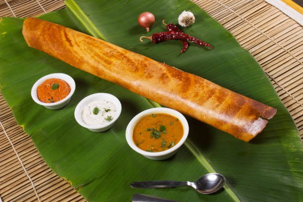 Ramesh Fast Food Hotel
