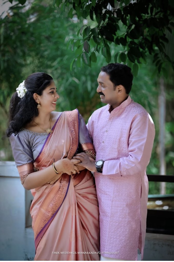 Shiya Beauty Parlour