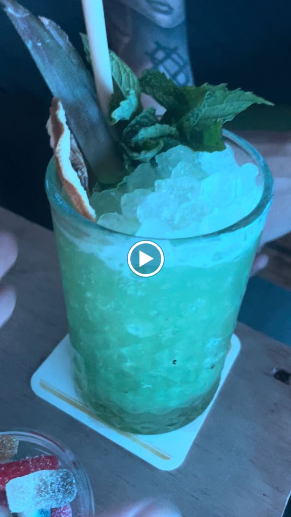 La Azotea del Velero — Videos