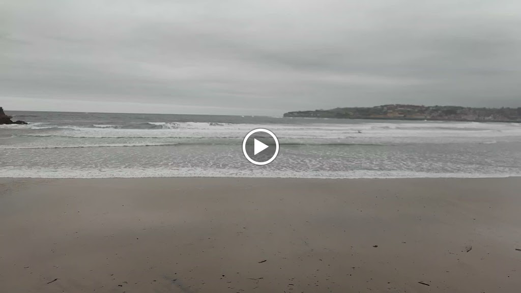 Parking — Videos