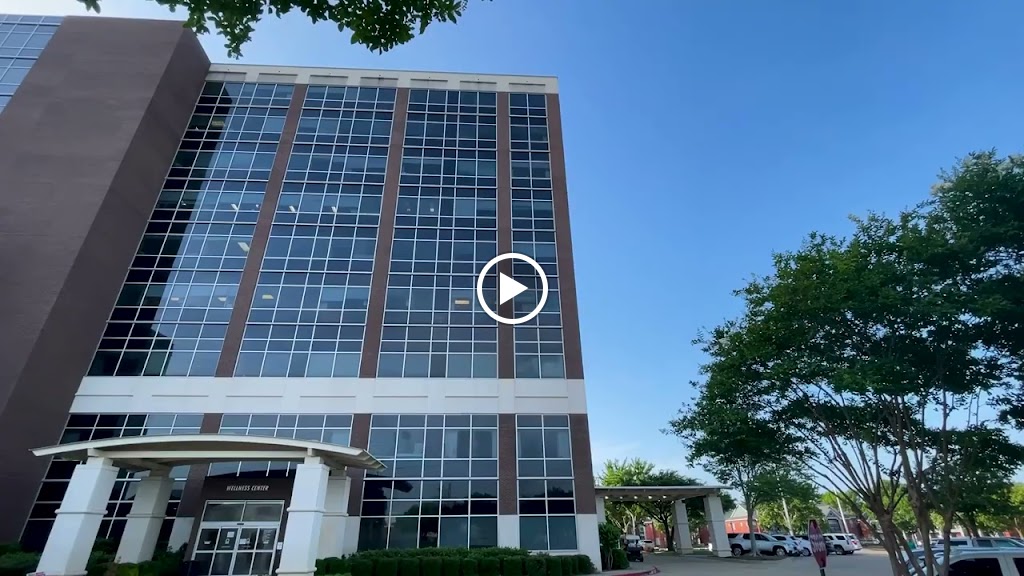  Willis Knighton Fitness Center Pierremont