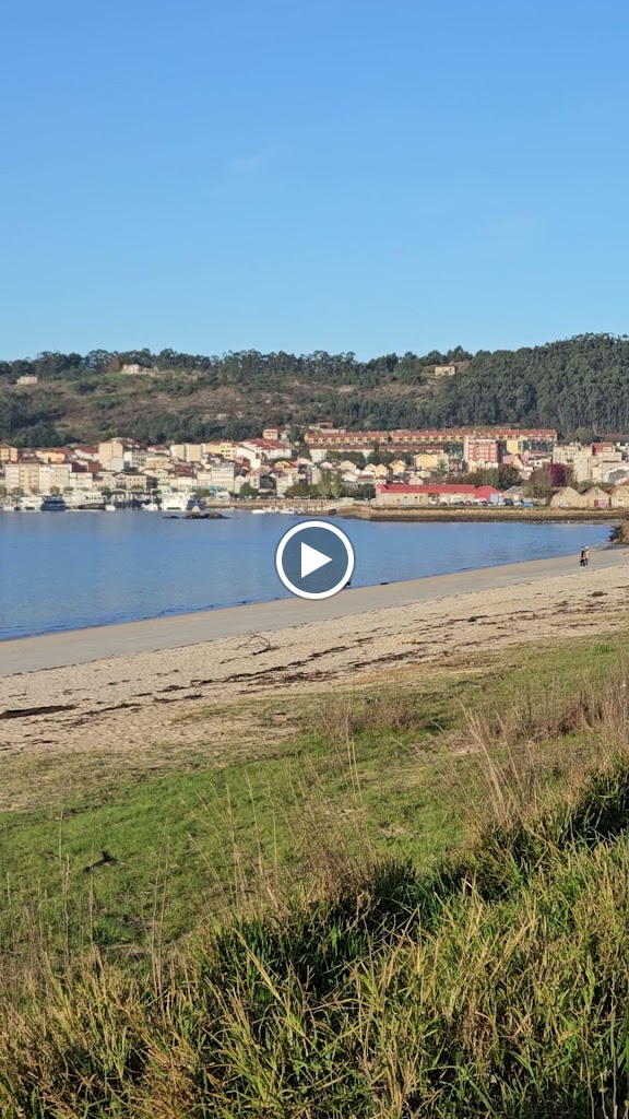 Koa Poke - Cangas — Videos