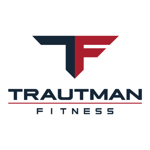  Trautman Fitness