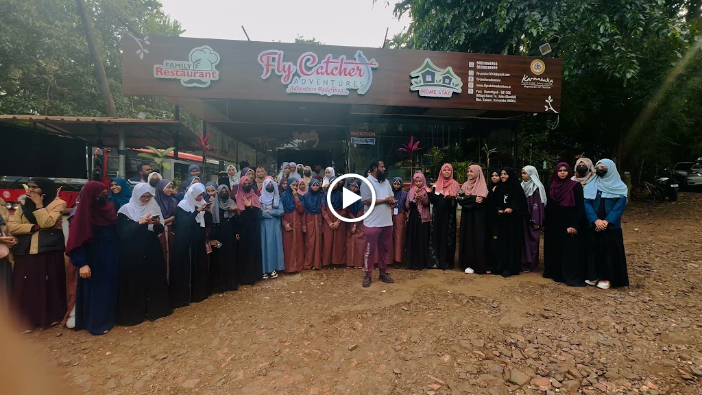 Videos
