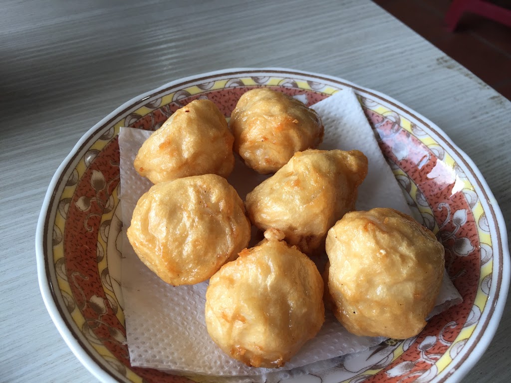 小萍的店 的照片