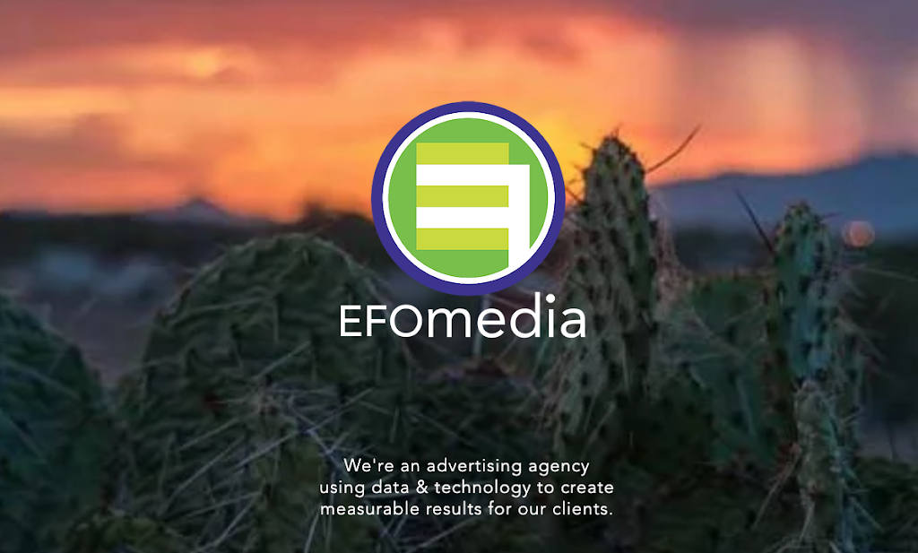 Efo Media