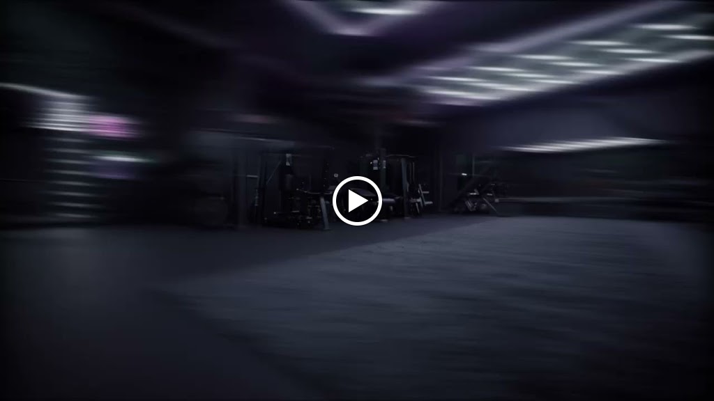  The Booty Cave - Women’s Only Gym- Glutes & Strength Training